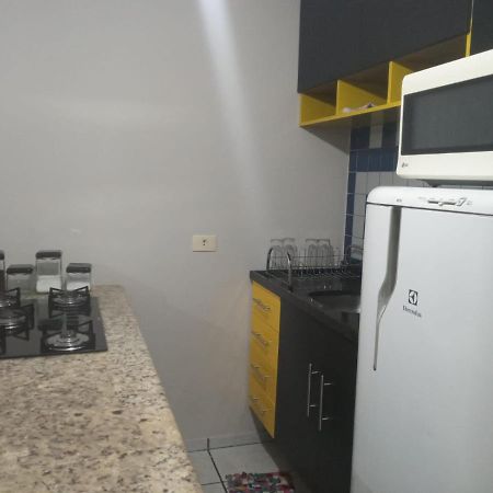 Elegante Apartamento No Centro De Curitiba Exterior foto