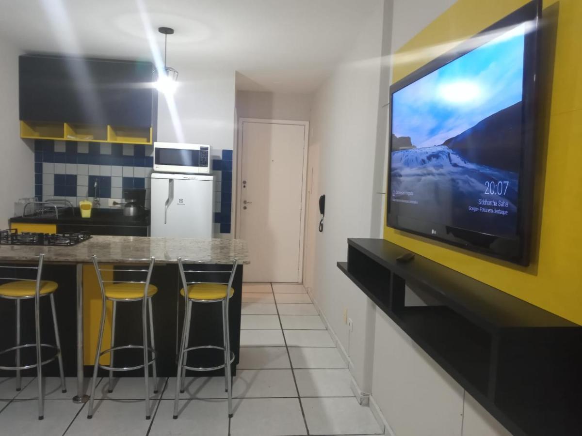 Elegante Apartamento No Centro De Curitiba Exterior foto