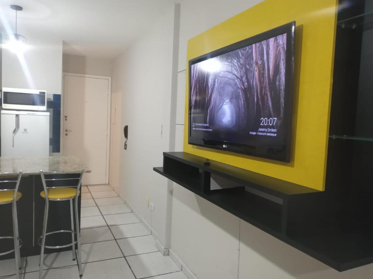 Elegante Apartamento No Centro De Curitiba Exterior foto